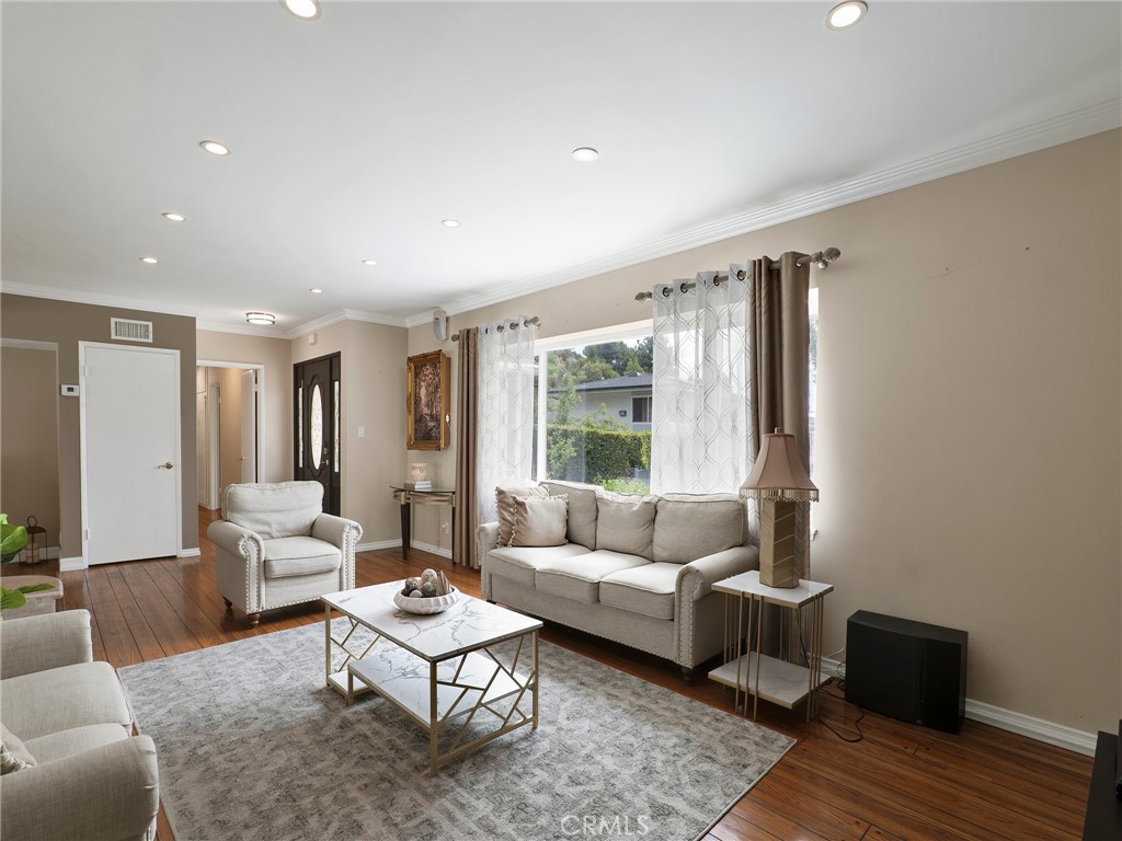 500 Via Providencia Property Photo 10