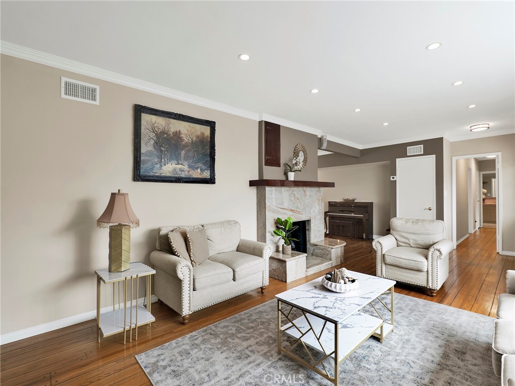 500 Via Providencia Property Photo 11