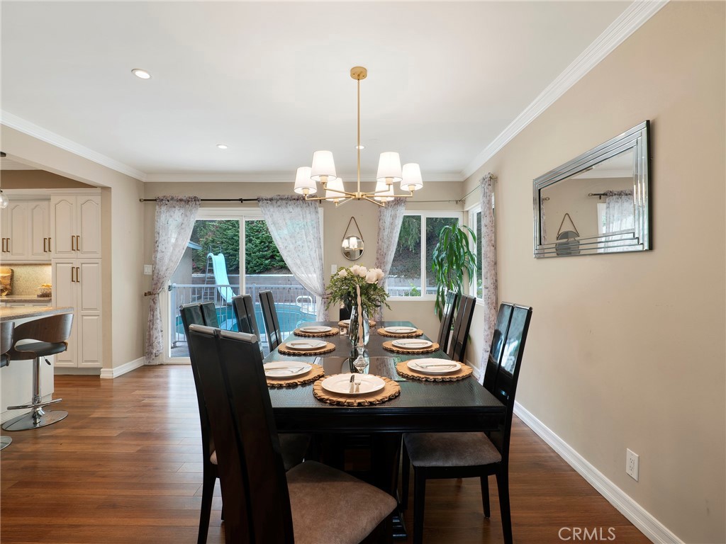 500 Via Providencia Property Photo 12