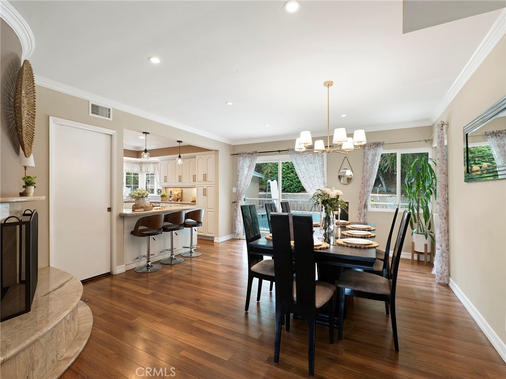 500 Via Providencia Property Photo 13