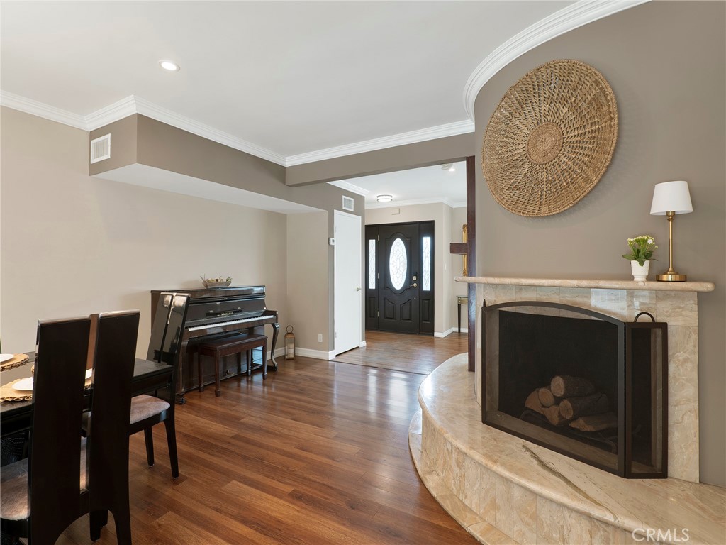 500 Via Providencia Property Photo 15