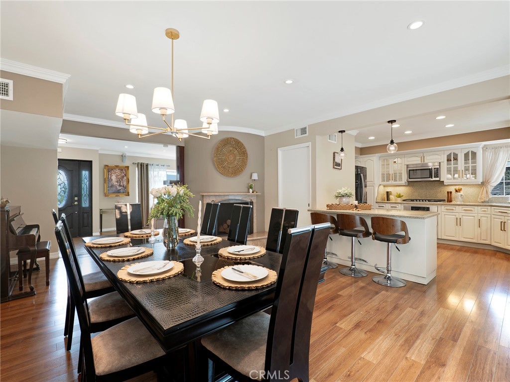 500 Via Providencia Property Photo 16