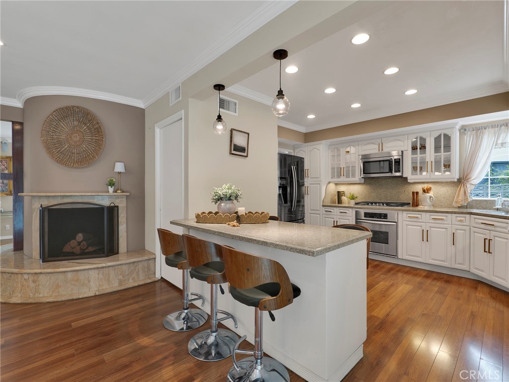 500 Via Providencia Property Photo 17