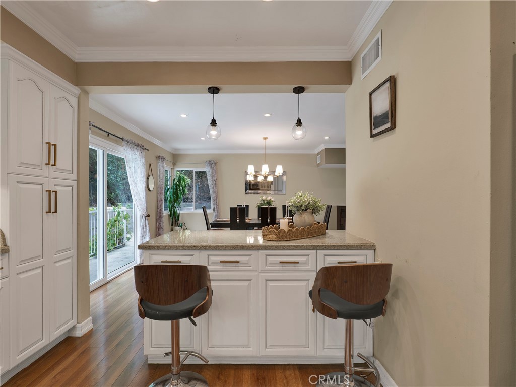 500 Via Providencia Property Photo 19