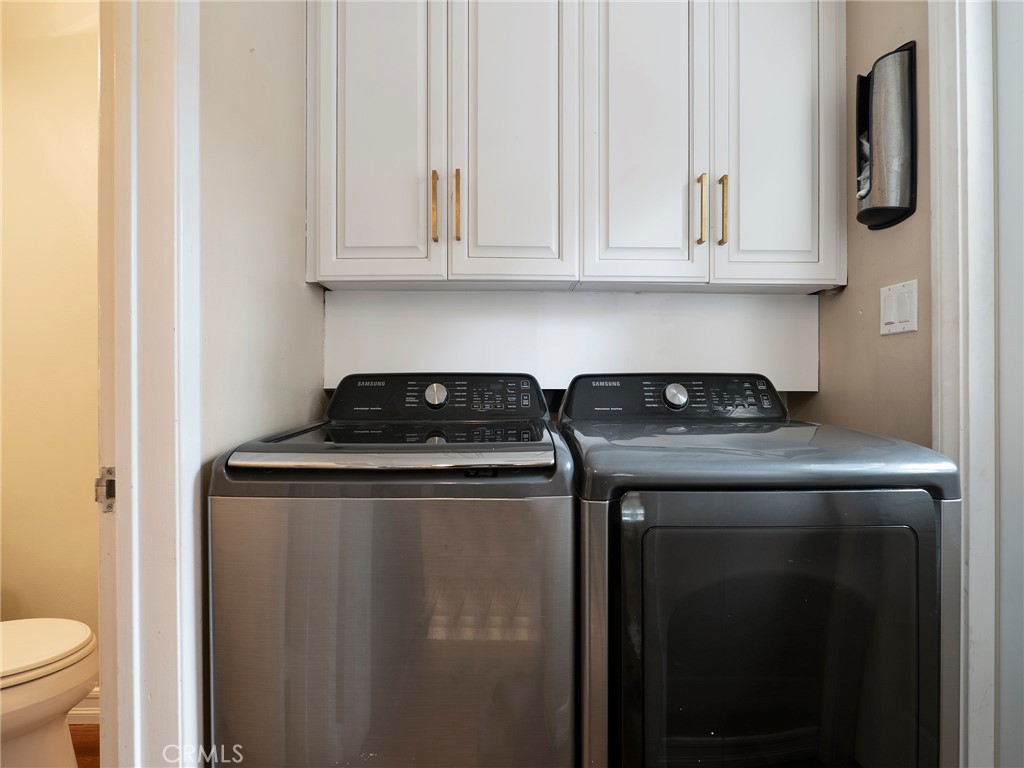 500 Via Providencia Property Photo 22