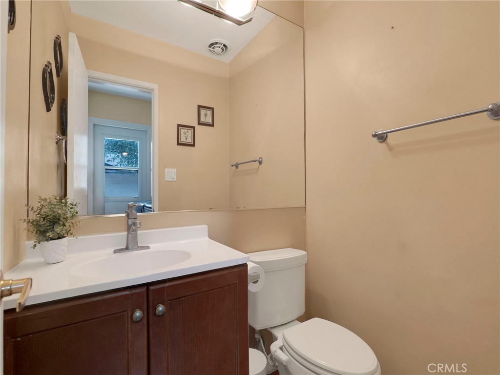 500 Via Providencia Property Photo 23