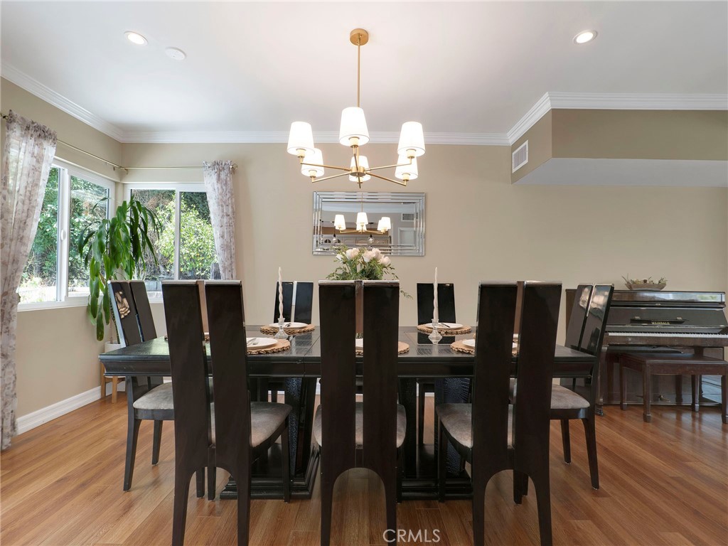 500 Via Providencia Property Photo 24