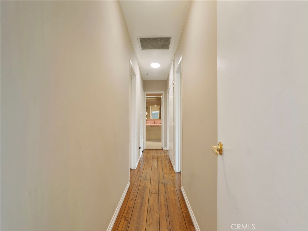 500 Via Providencia Property Photo 25