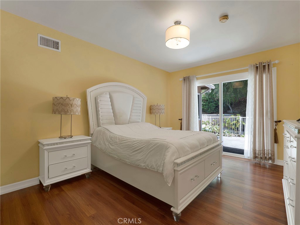 500 Via Providencia Property Photo 26