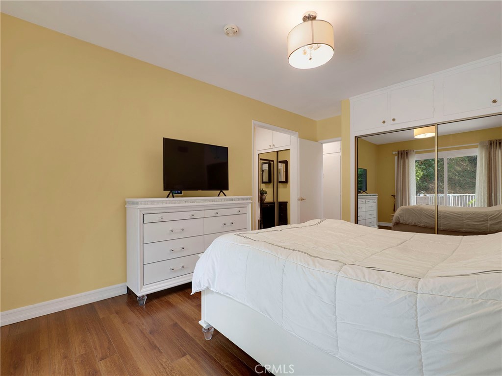 500 Via Providencia Property Photo 27