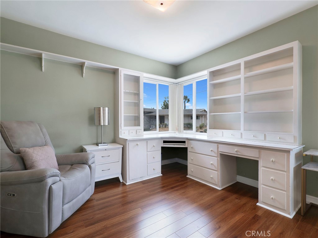 500 Via Providencia Property Photo 30