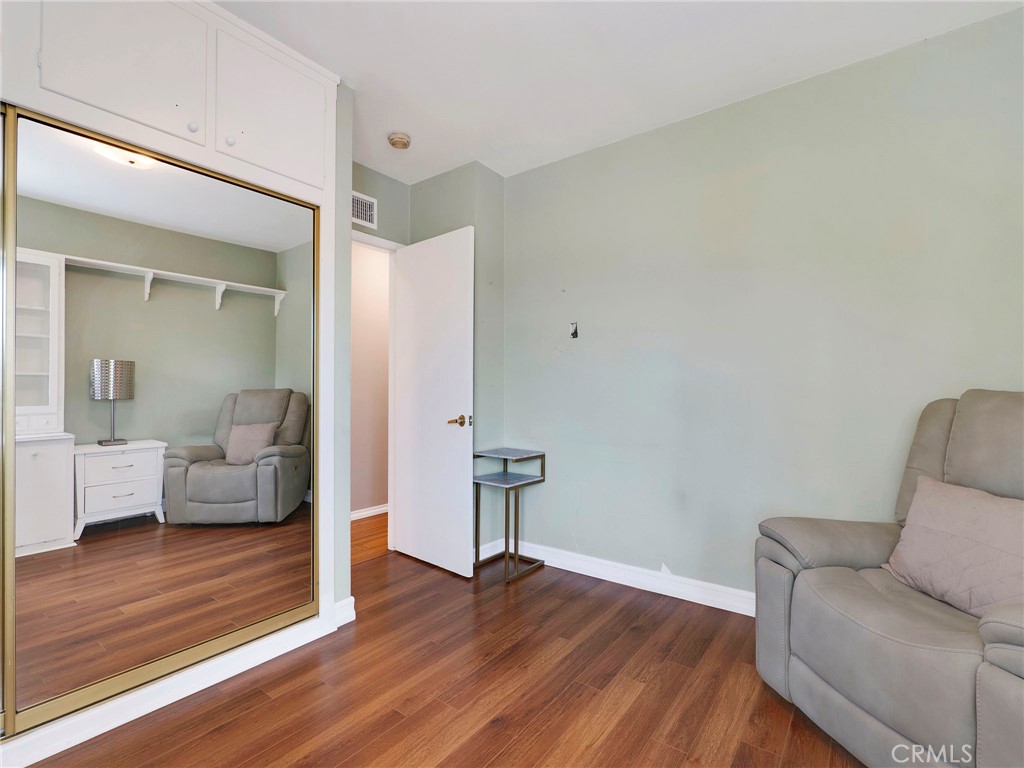 500 Via Providencia Property Photo 31