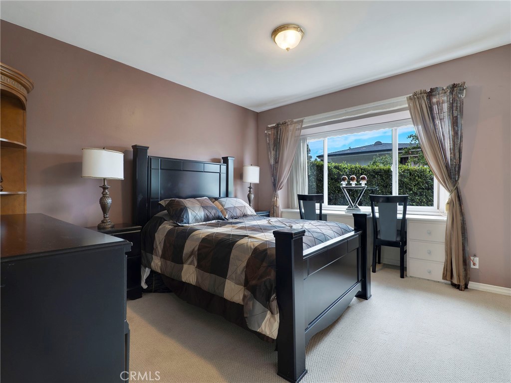 500 Via Providencia Property Photo 32