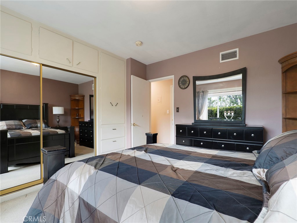 500 Via Providencia Property Photo 33