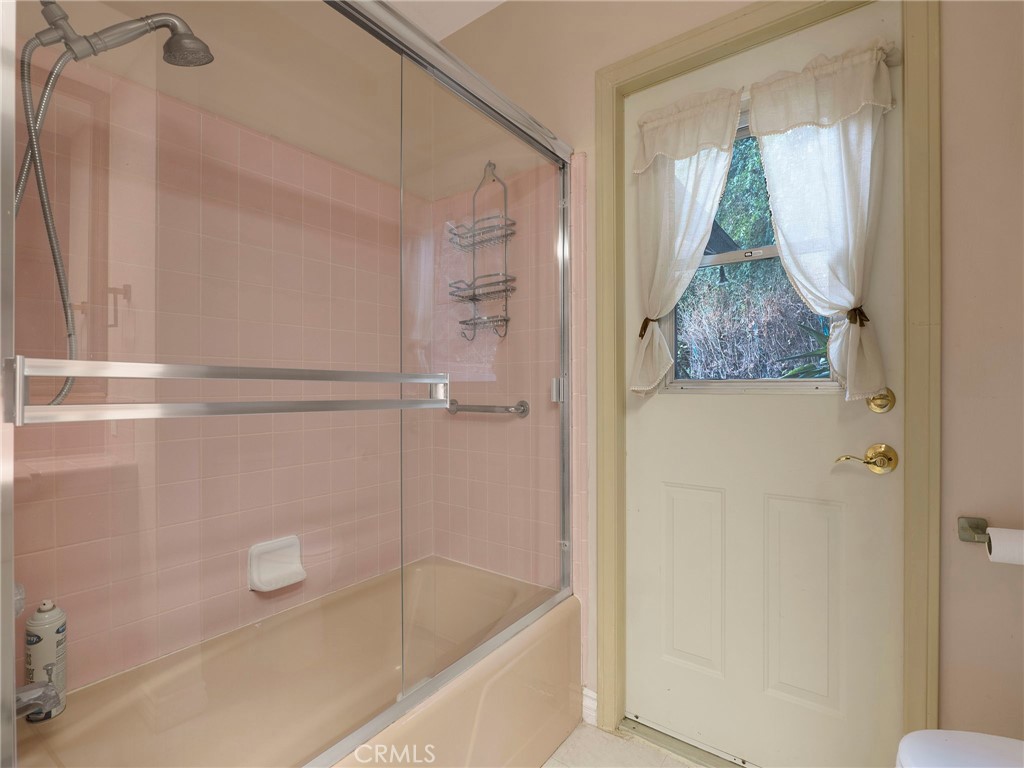 500 Via Providencia Property Photo 35