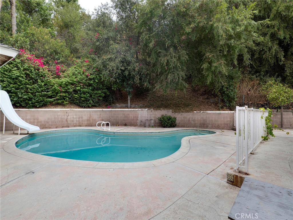 500 Via Providencia Property Photo 36