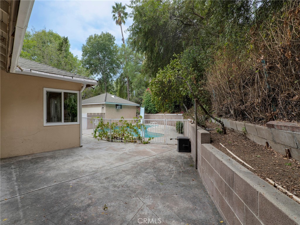 500 Via Providencia Property Photo 41