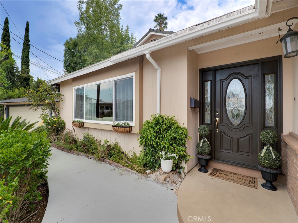 500 Via Providencia Property Photo 42