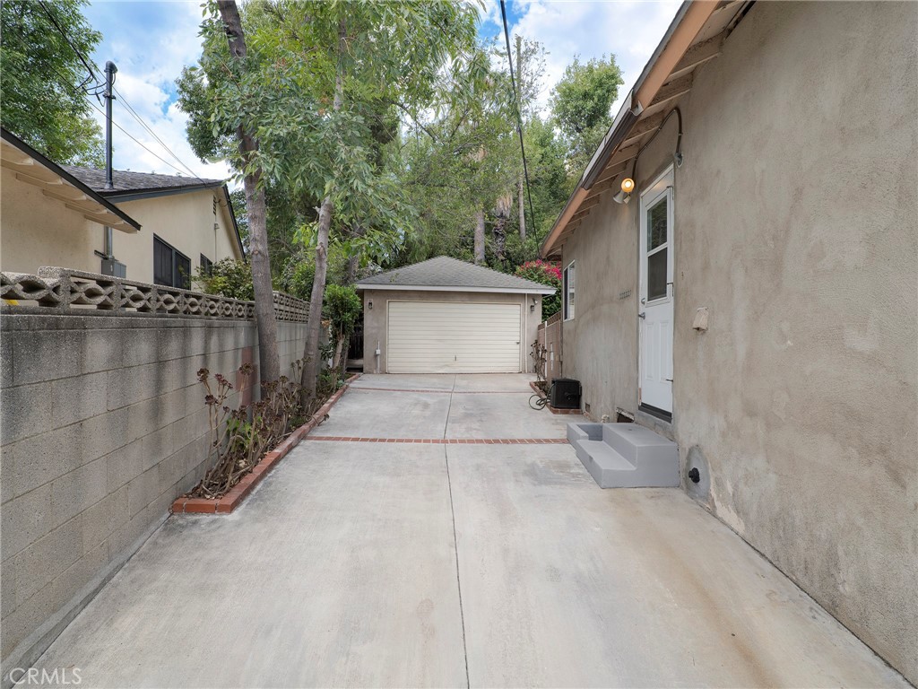 500 Via Providencia Property Photo 45