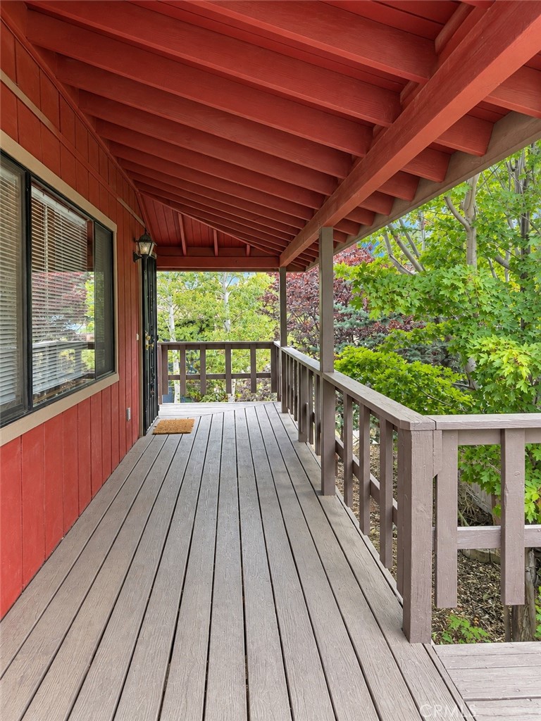 6601 Lowry Property Photo 4