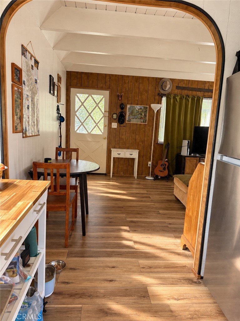 6601 Lowry Property Photo 12