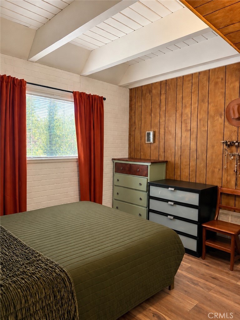 6601 Lowry Property Photo 13