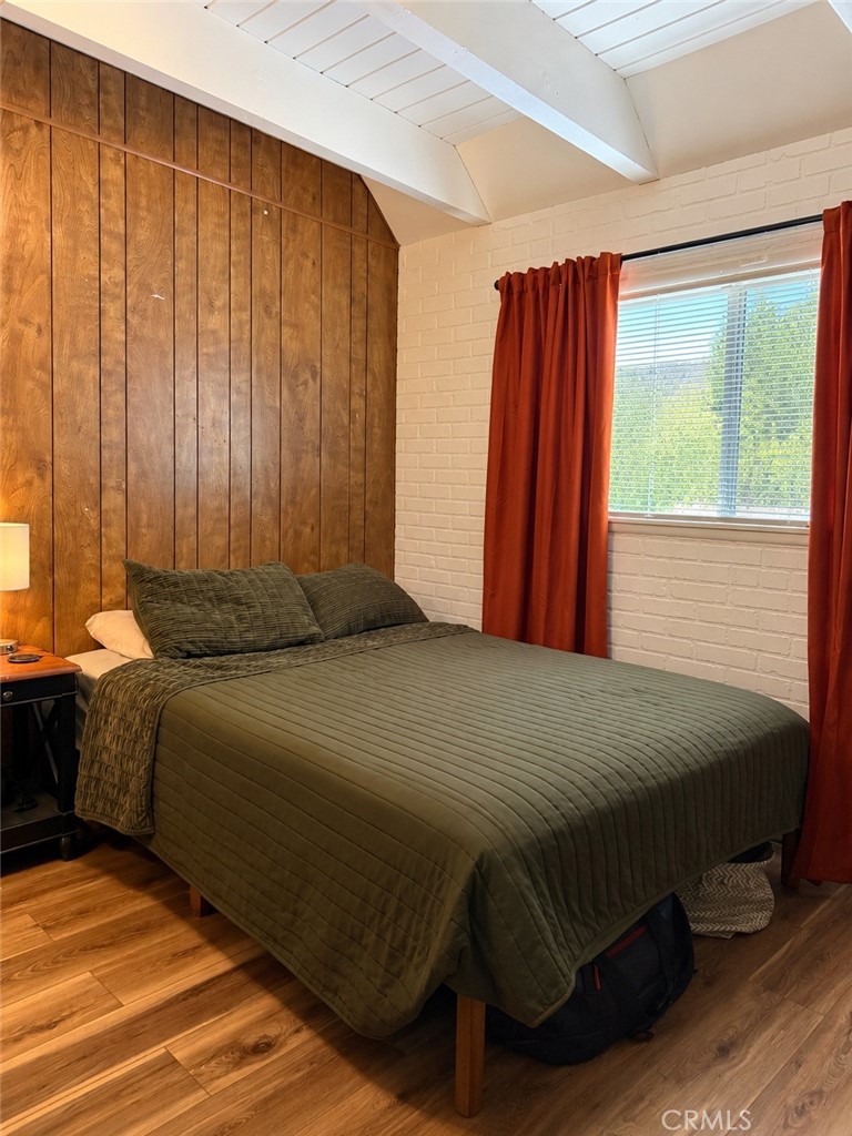 6601 Lowry Property Photo 14