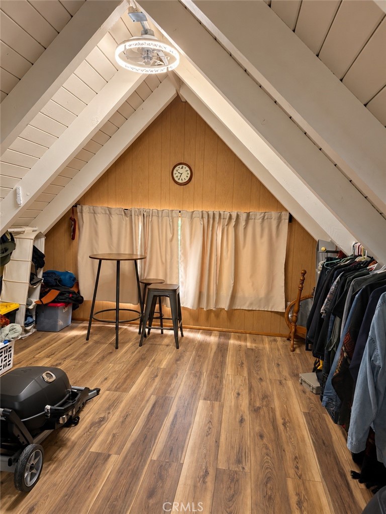 6601 Lowry Property Photo 18