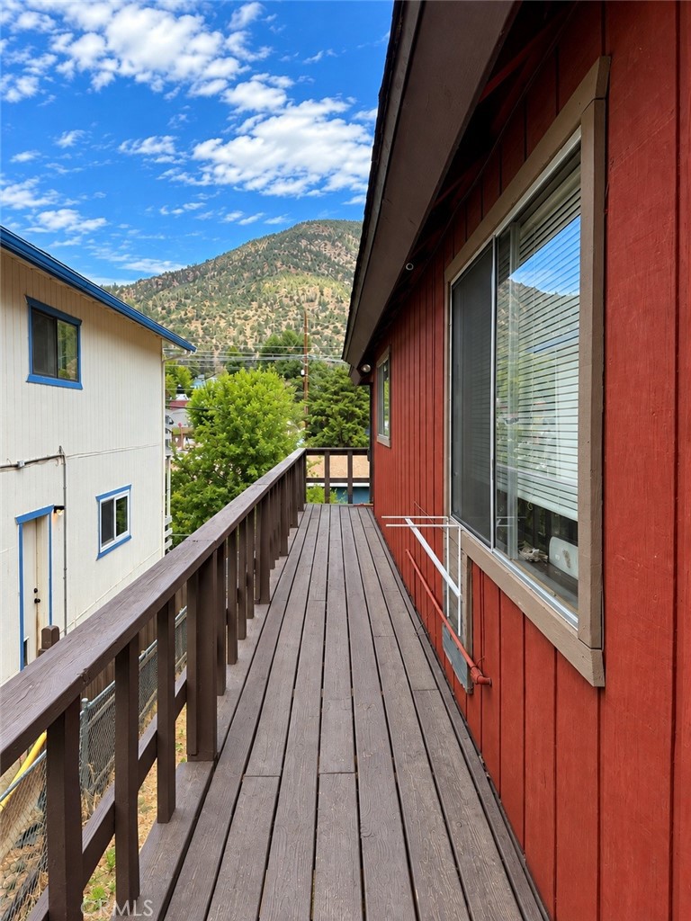 6601 Lowry Property Photo 21