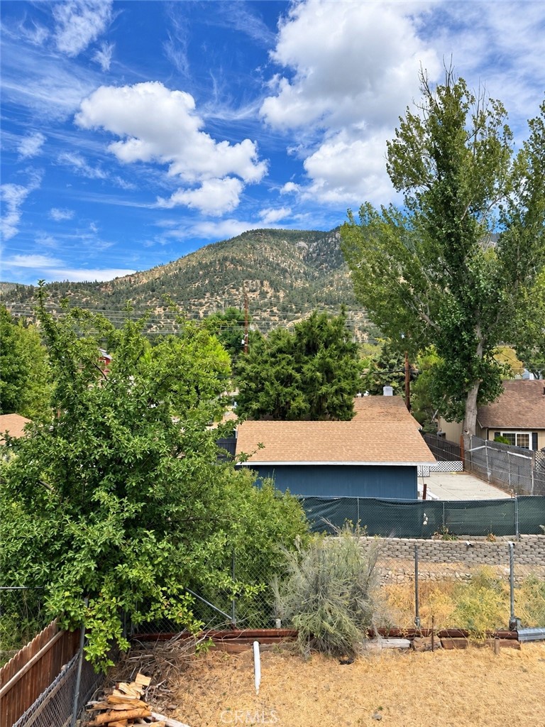 6601 Lowry Property Photo 22