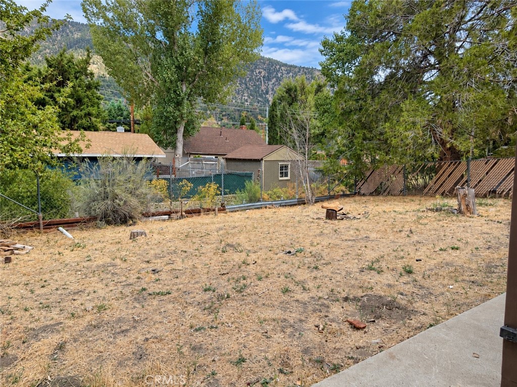 6601 Lowry Property Photo 24