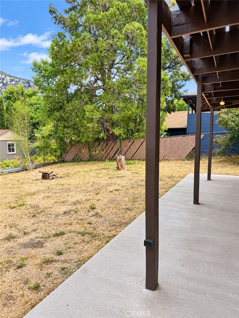 6601 Lowry Property Photo 25