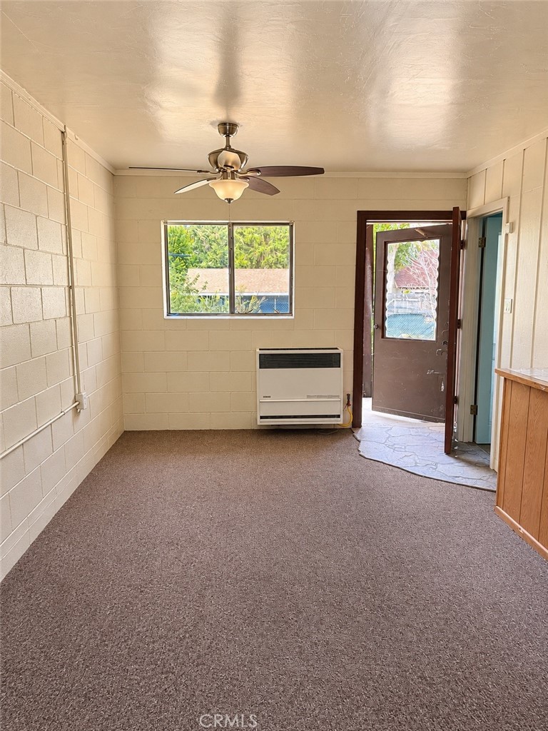 6601 Lowry Property Photo 26