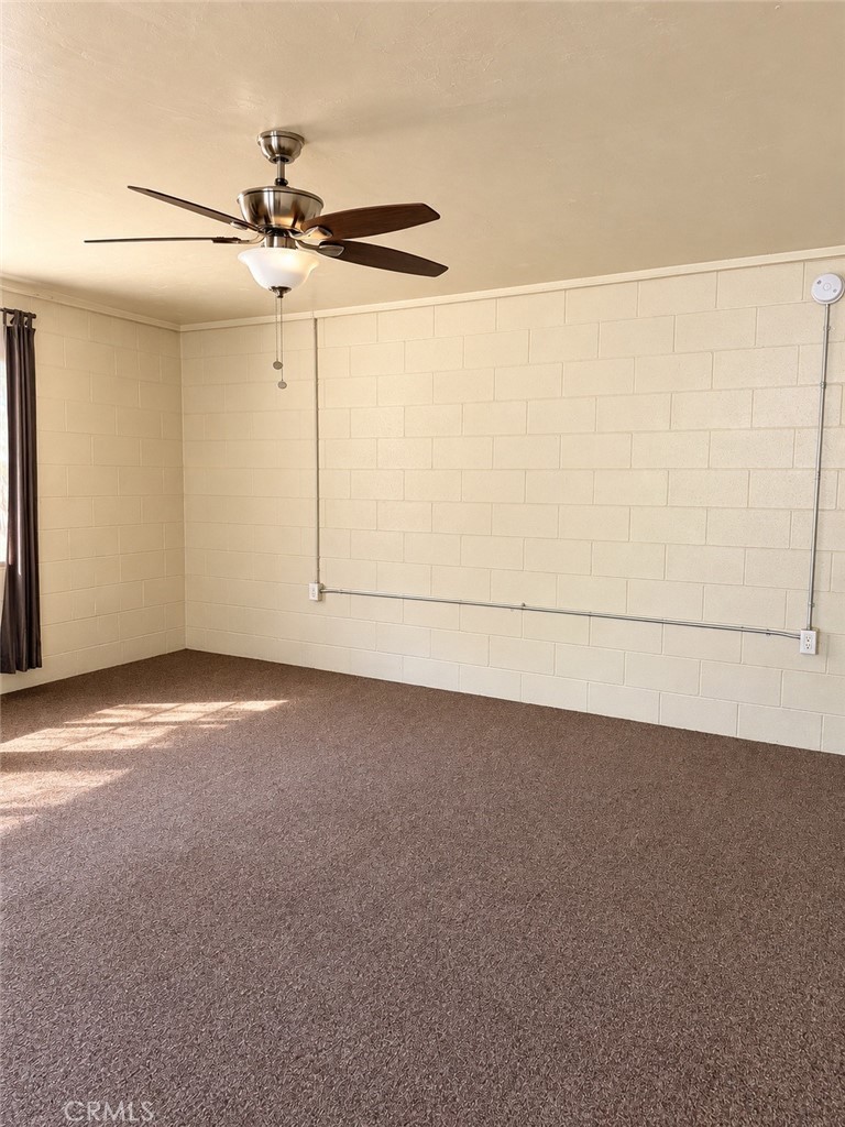 6601 Lowry Property Photo 27