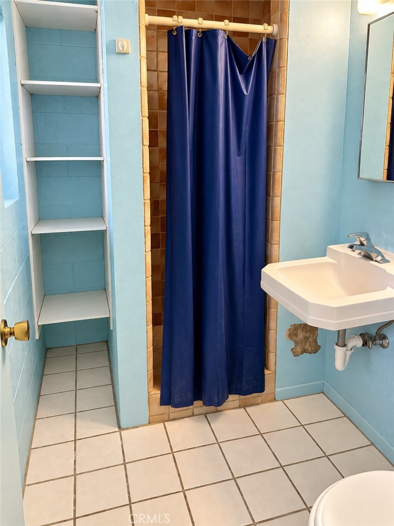 6601 Lowry Property Photo 28