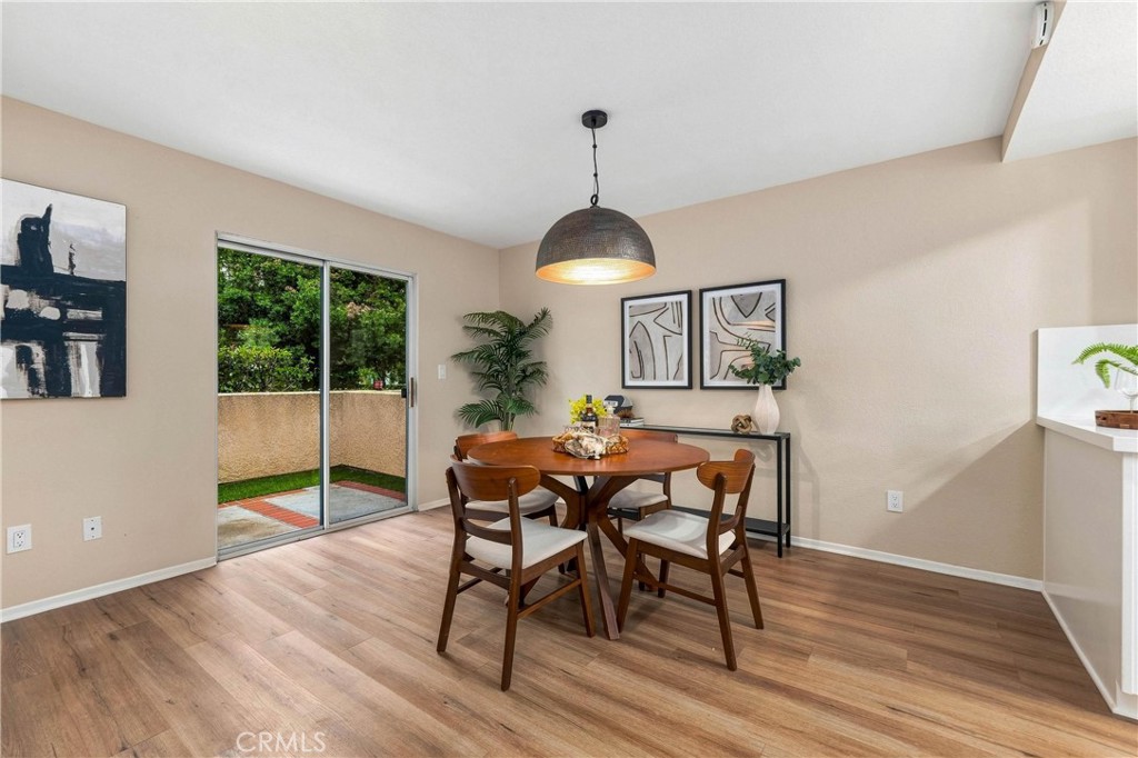 25112 Steinbeck Avenue D Property Photo 12
