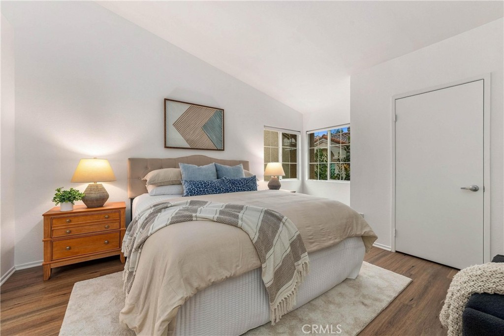 25112 Steinbeck Avenue D Property Photo 21