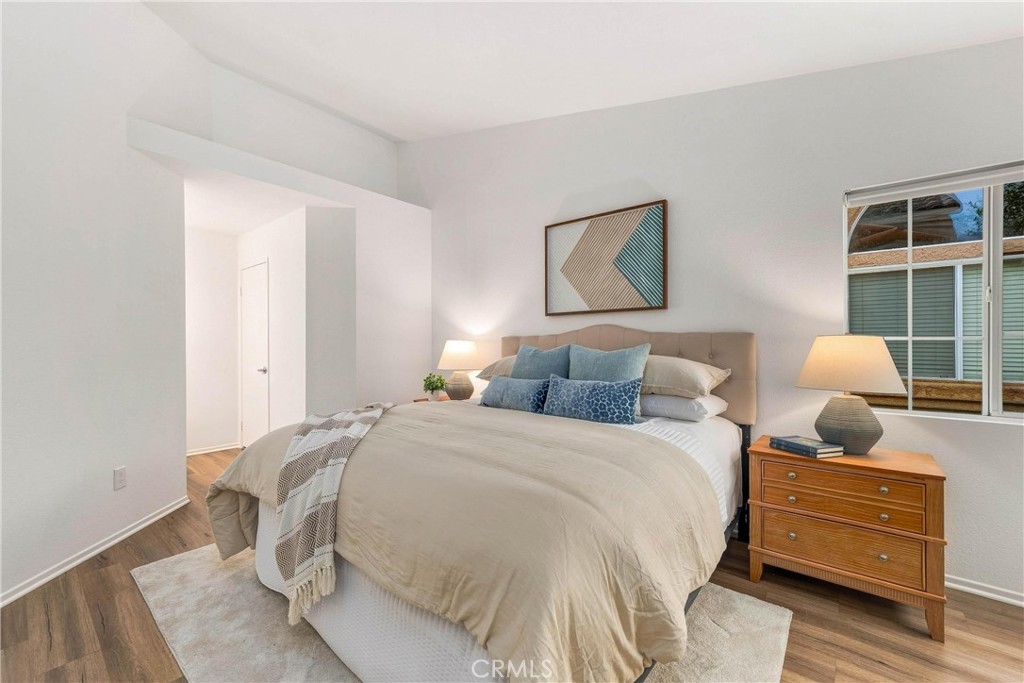 25112 Steinbeck Avenue D Property Photo 23