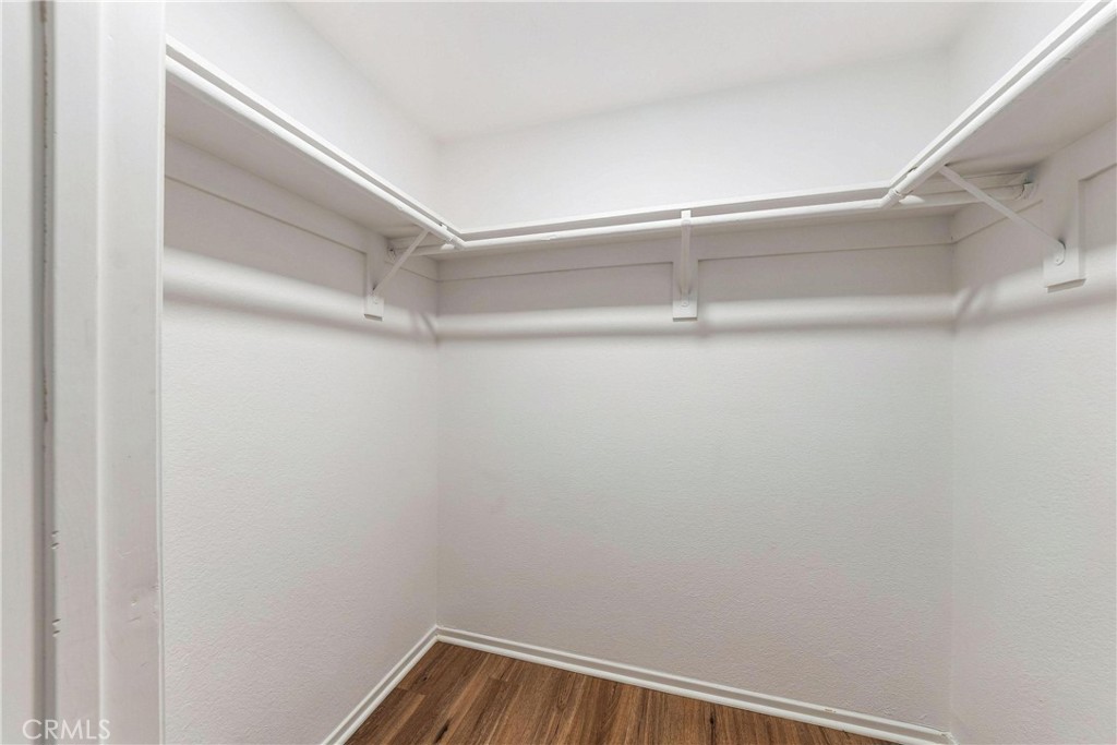 25112 Steinbeck Avenue D Property Photo 25