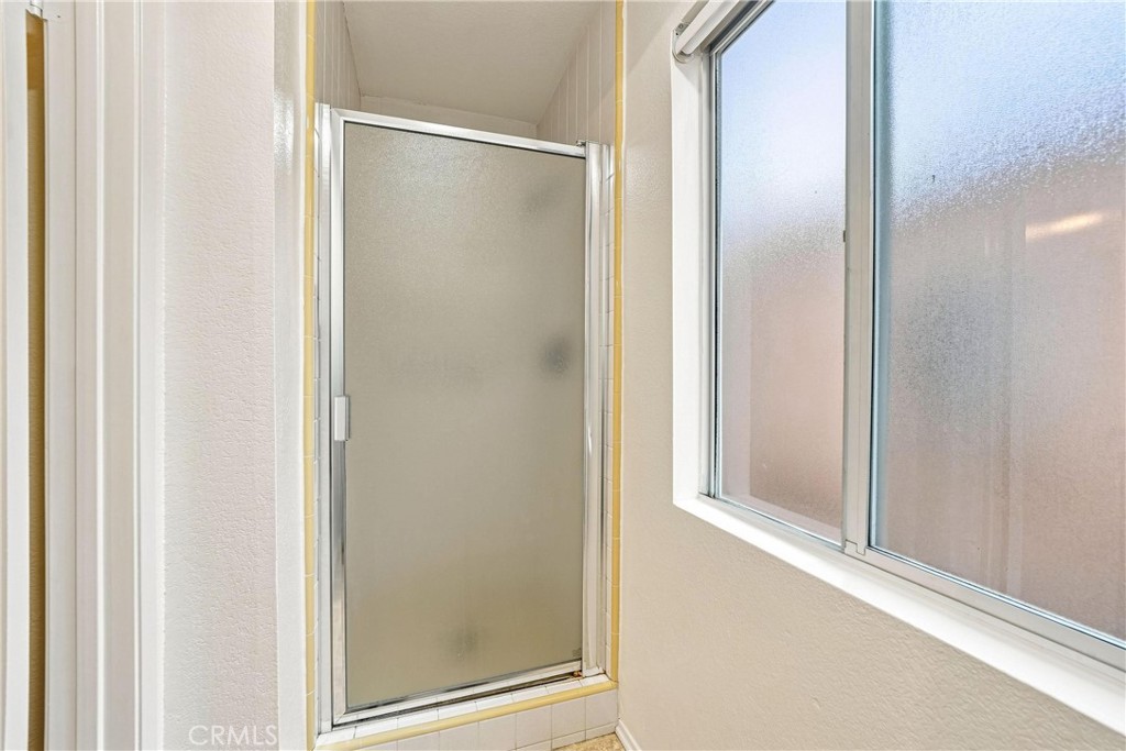 25112 Steinbeck Avenue D Property Photo 27