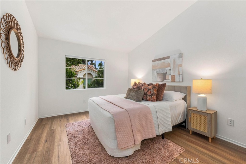 25112 Steinbeck Avenue D Property Photo 29