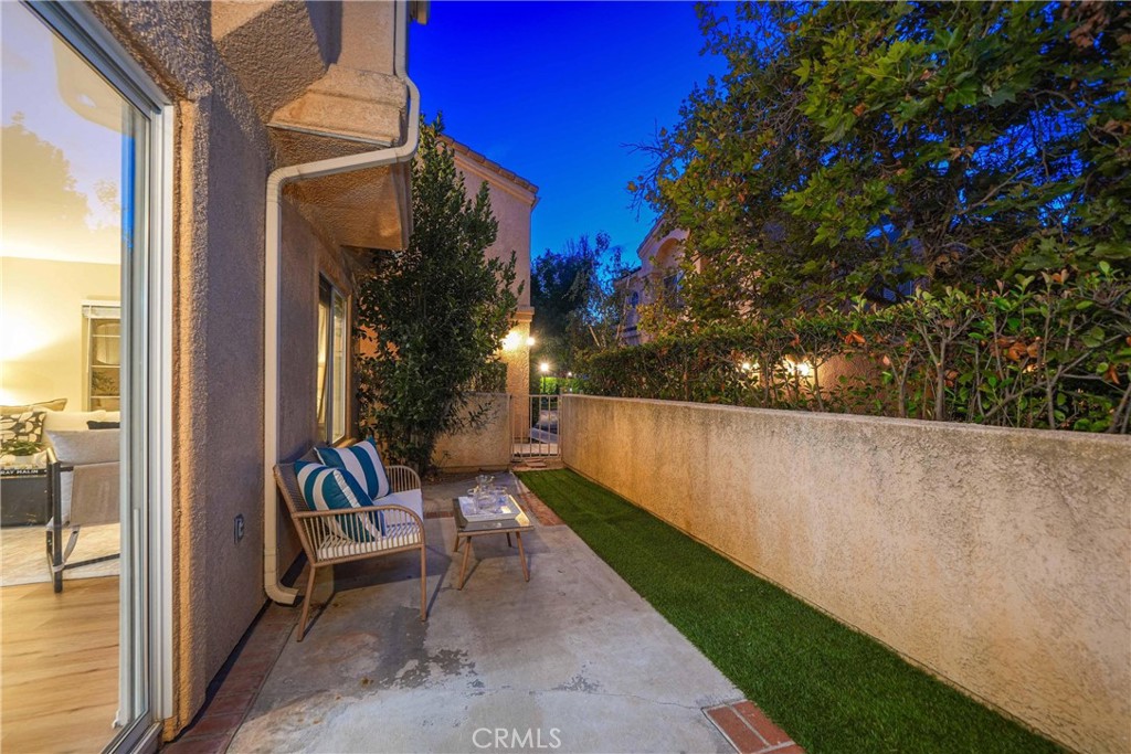 25112 Steinbeck Avenue D Property Photo 43