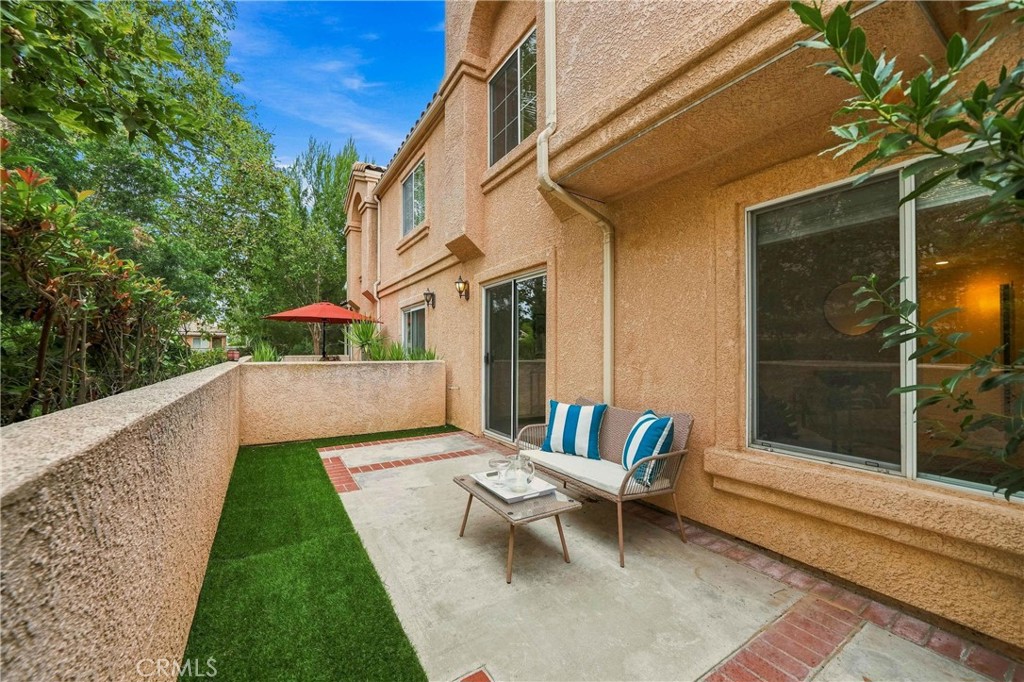 25112 Steinbeck Avenue D Property Photo 51