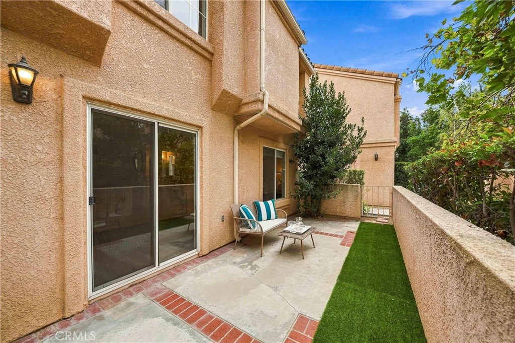 25112 Steinbeck Avenue D Property Photo 52