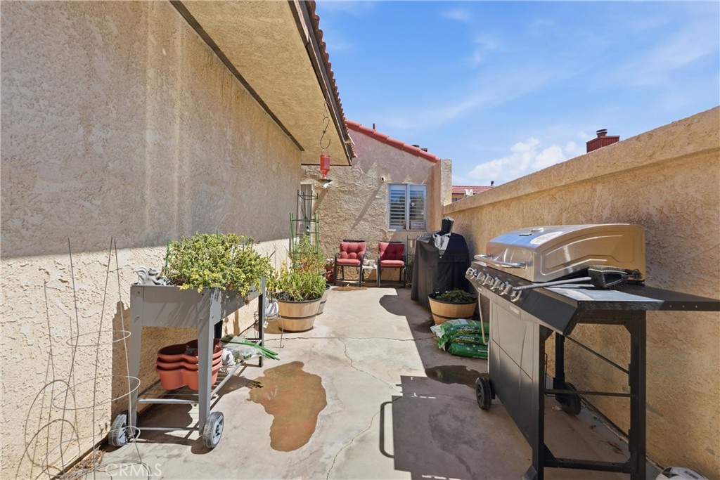 2124 El Domingo Circle 13 Property Photo 5