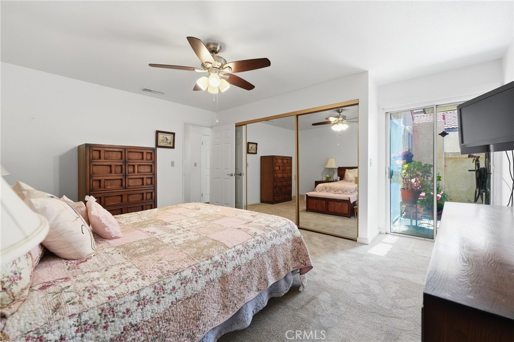 2124 El Domingo Circle 13 Property Photo 15