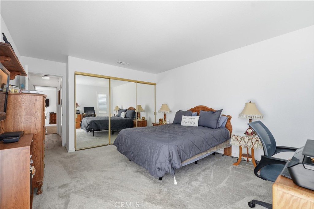 2124 El Domingo Circle 13 Property Photo 16