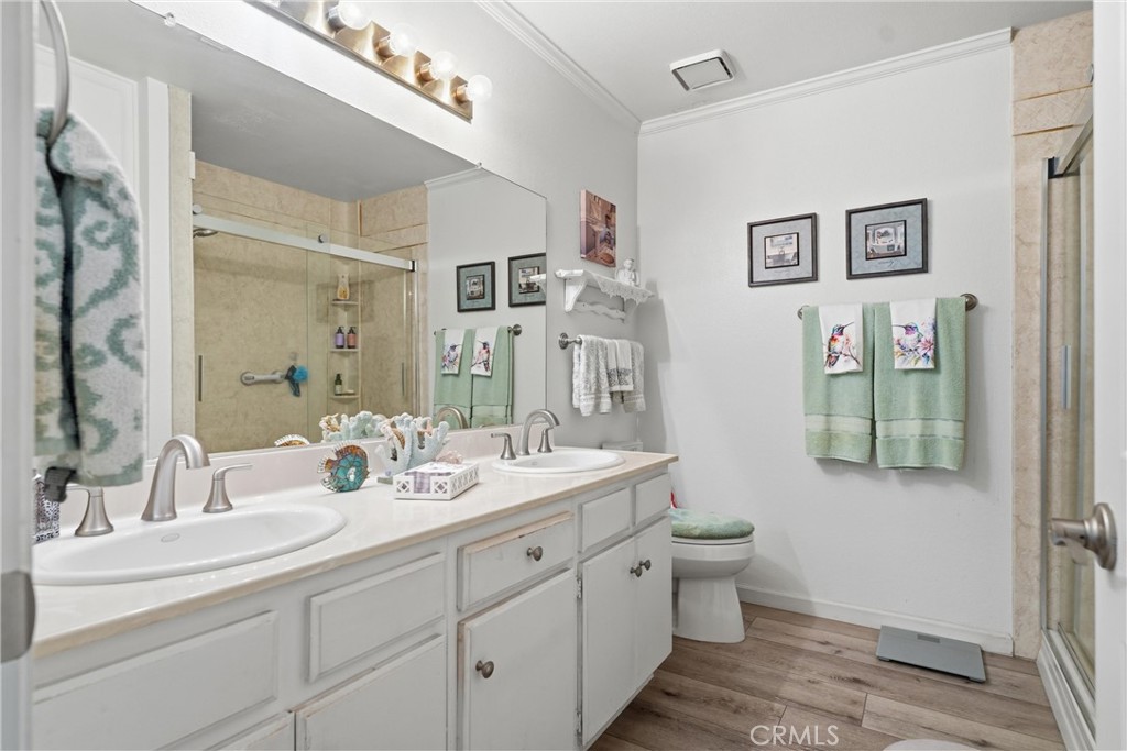 2124 El Domingo Circle 13 Property Photo 17