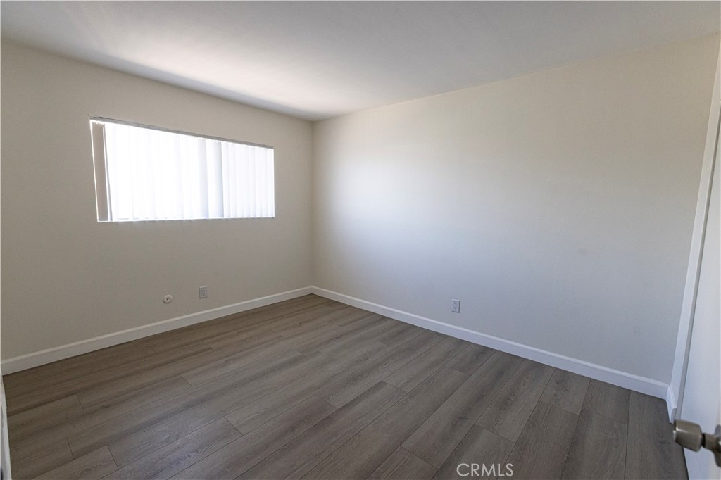 6003 Craner Avenue Property Photo 26
