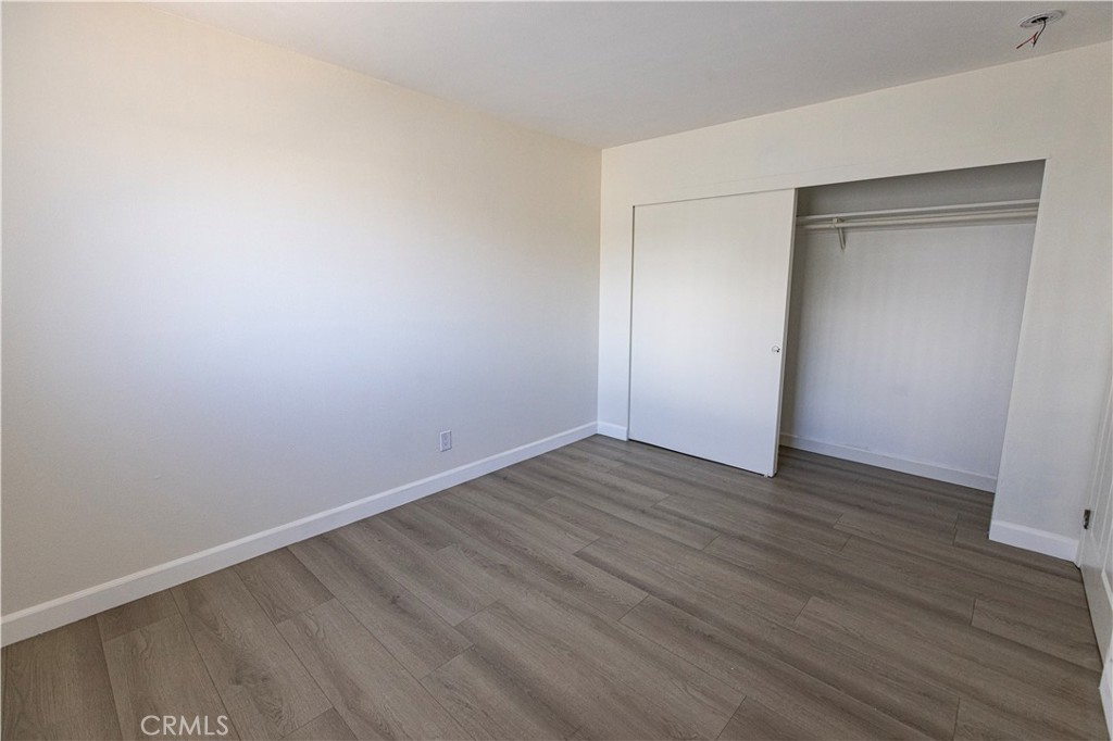 6003 Craner Avenue Property Photo 27